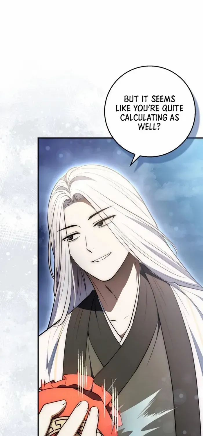 Sword Dragon: Dragon of Light Chapter 5 page 29 - 