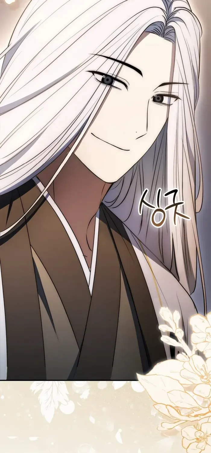 Sword Dragon: Dragon of Light Chapter 5 page 34 - 