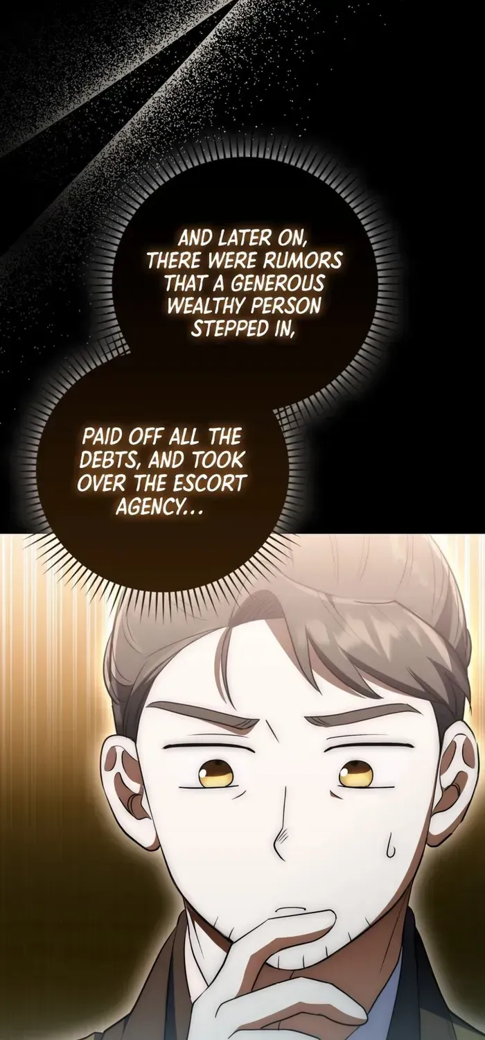 Sword Dragon: Dragon of Light Chapter 5 page 43 - 