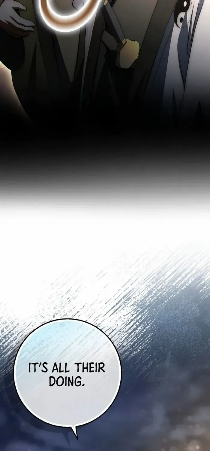 Sword Dragon: Dragon of Light Chapter 5 page 46 - 