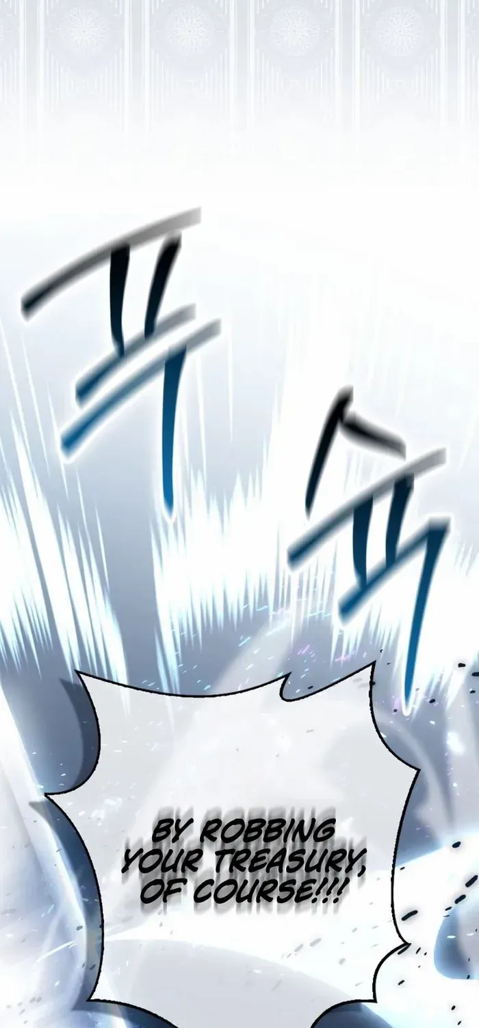 Sword Dragon: Dragon of Light Chapter 5 page 6 - 