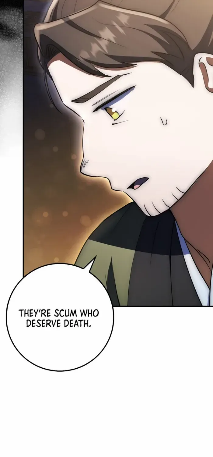 Sword Dragon: Dragon of Light Chapter 5 page 52 - 