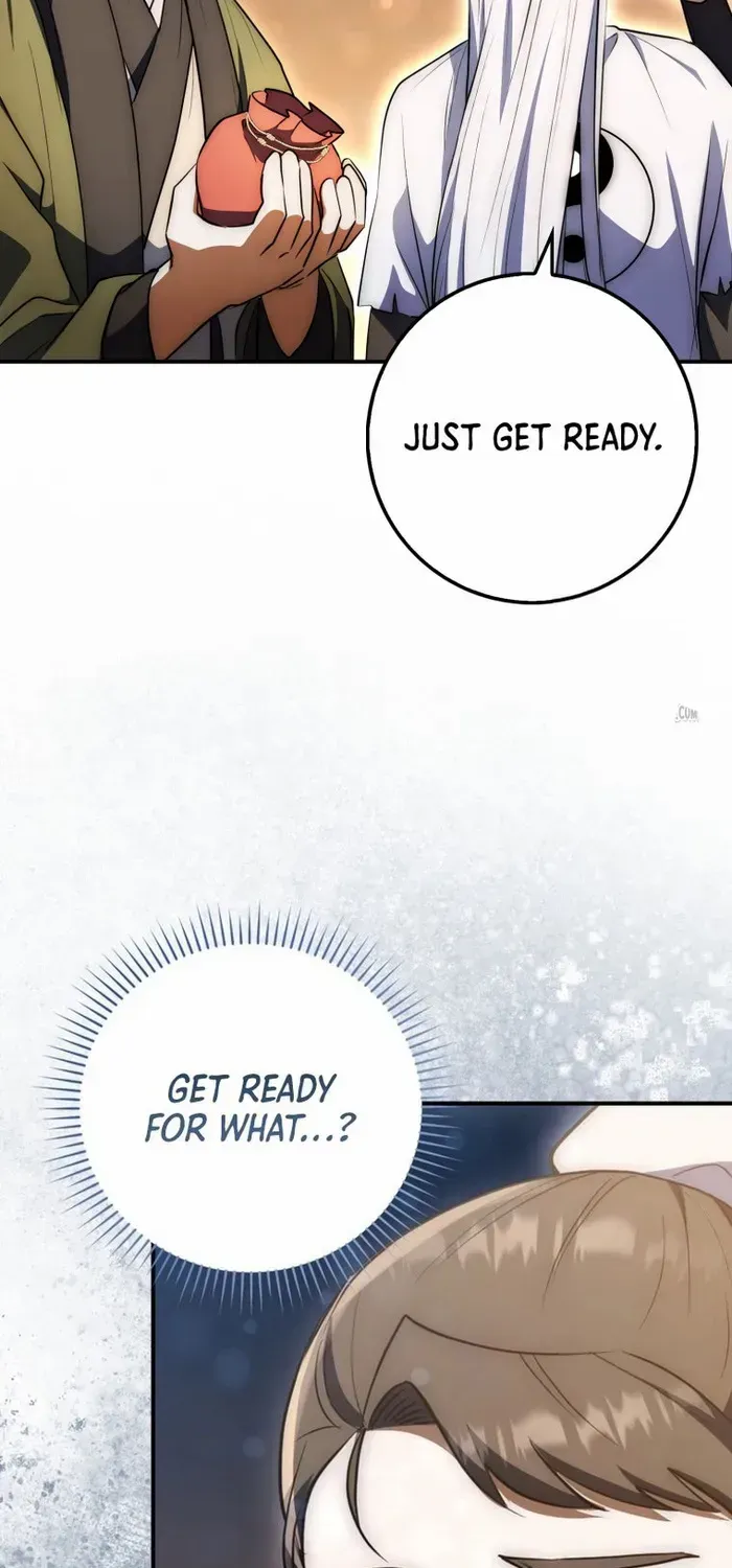 Sword Dragon: Dragon of Light Chapter 5 page 56 - 