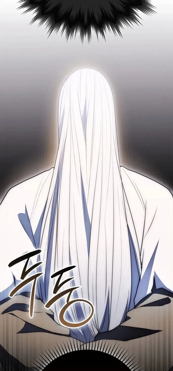 Sword Dragon: Dragon of Light Chapter 5 page 58 - 