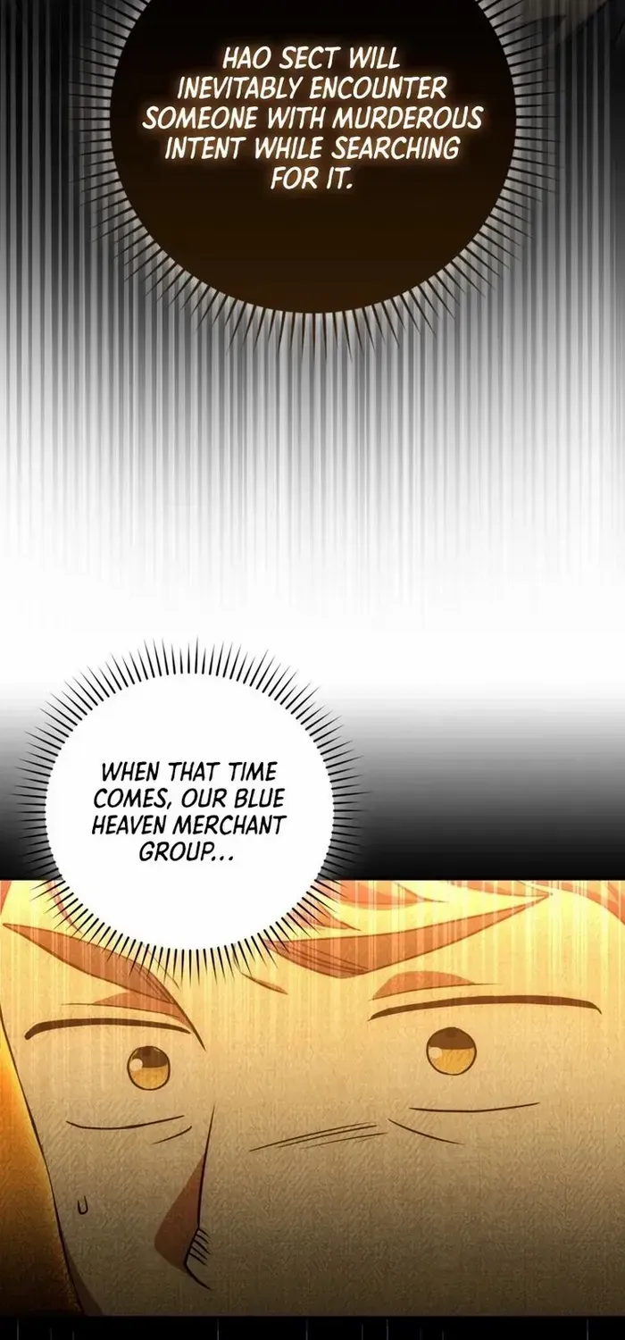 Sword Dragon: Dragon of Light Chapter 5 page 59 - 