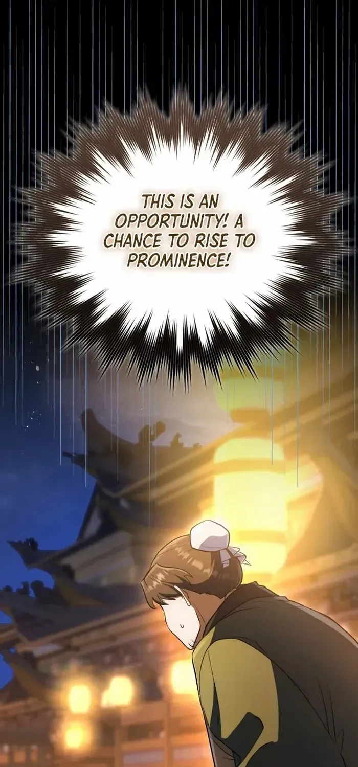 Sword Dragon: Dragon of Light Chapter 5 page 61 - 