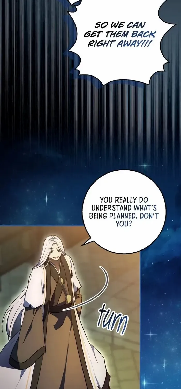 Sword Dragon: Dragon of Light Chapter 5 page 64 - 