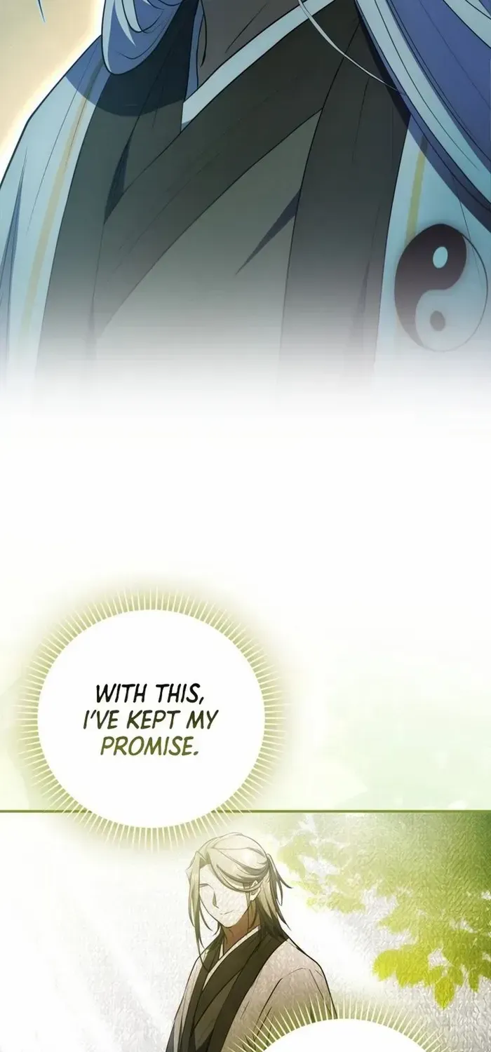Sword Dragon: Dragon of Light Chapter 5 page 67 - 