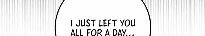 Sword Dragon: Dragon of Light Chapter 5 page 75 - 