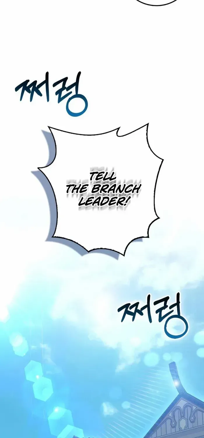 Sword Dragon: Dragon of Light Chapter 5 page 78 - 