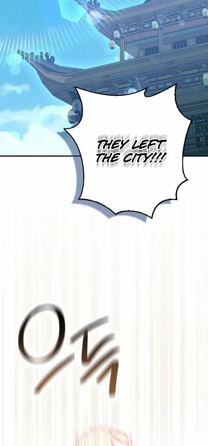 Sword Dragon: Dragon of Light Chapter 5 page 79 - 