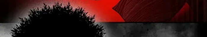 Sword Dragon: Dragon of Light Chapter 5 page 85 - 
