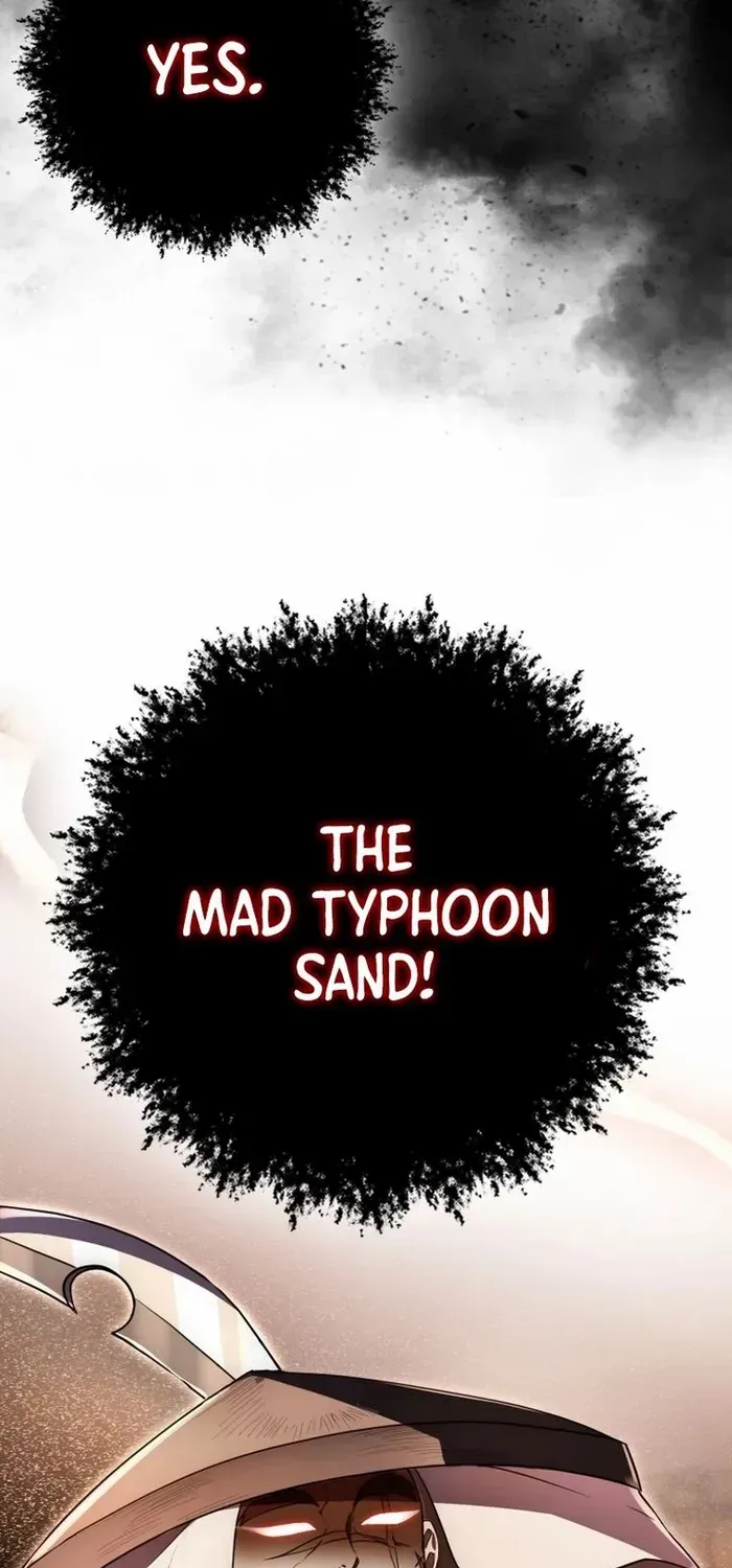Sword Dragon: Dragon of Light Chapter 5 page 86 - 