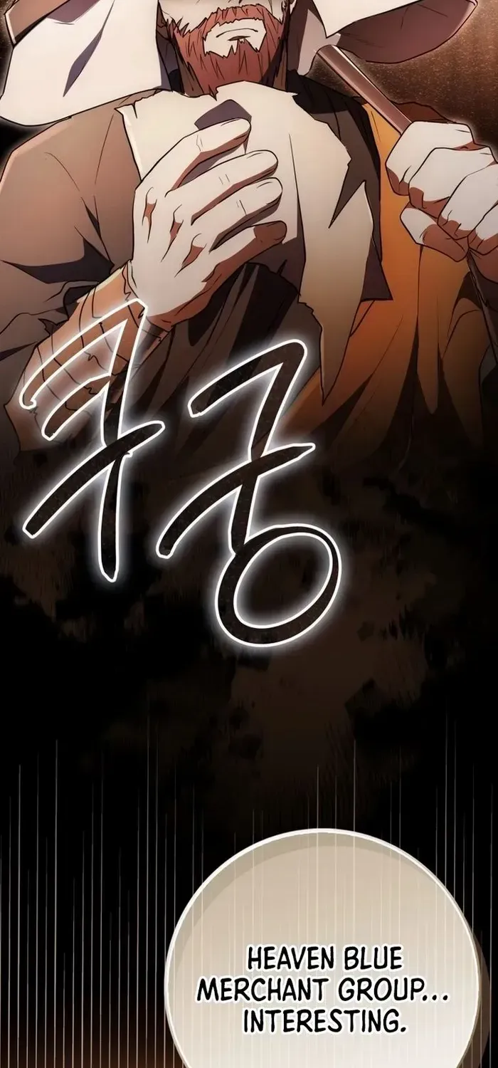 Sword Dragon: Dragon of Light Chapter 5 page 87 - 