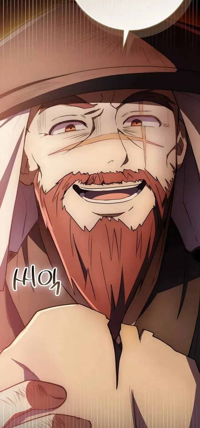 Sword Dragon: Dragon of Light Chapter 5 page 88 - 