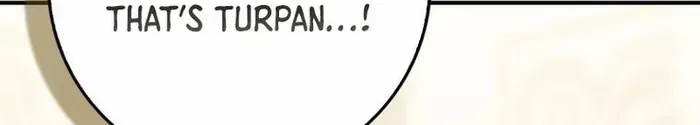 Sword Dragon: Dragon of Light Chapter 5 page 95 - 