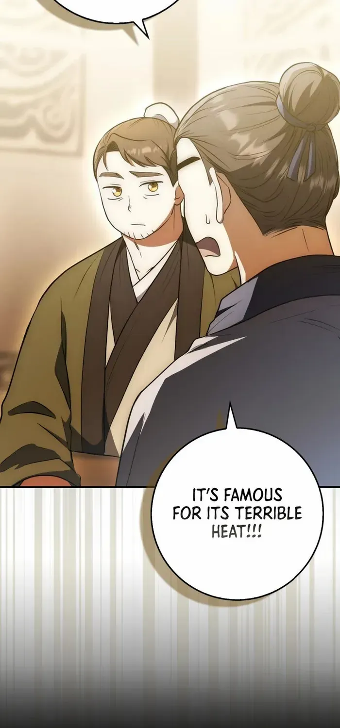 Sword Dragon: Dragon of Light Chapter 5 page 96 - 