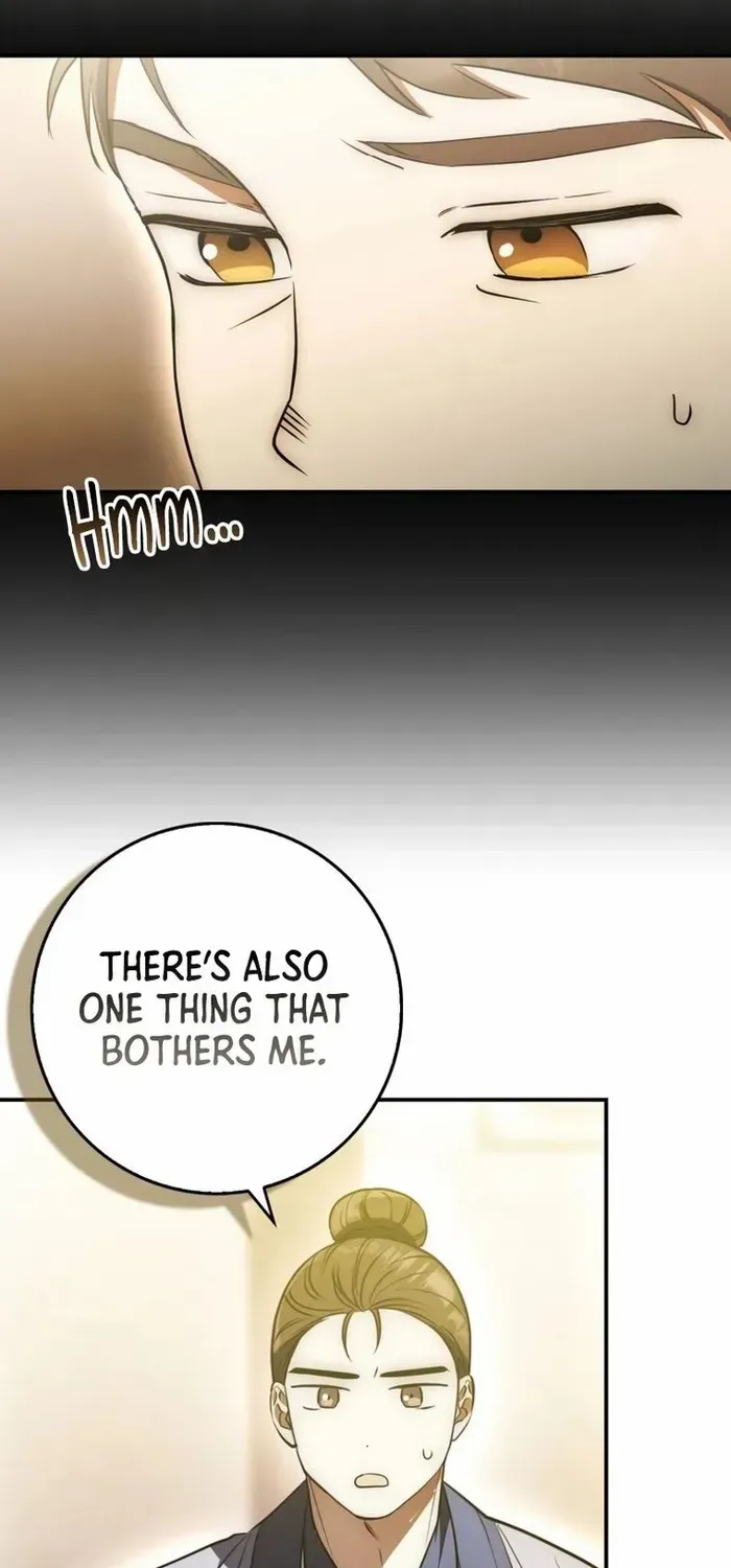 Sword Dragon: Dragon of Light Chapter 5 page 97 - 