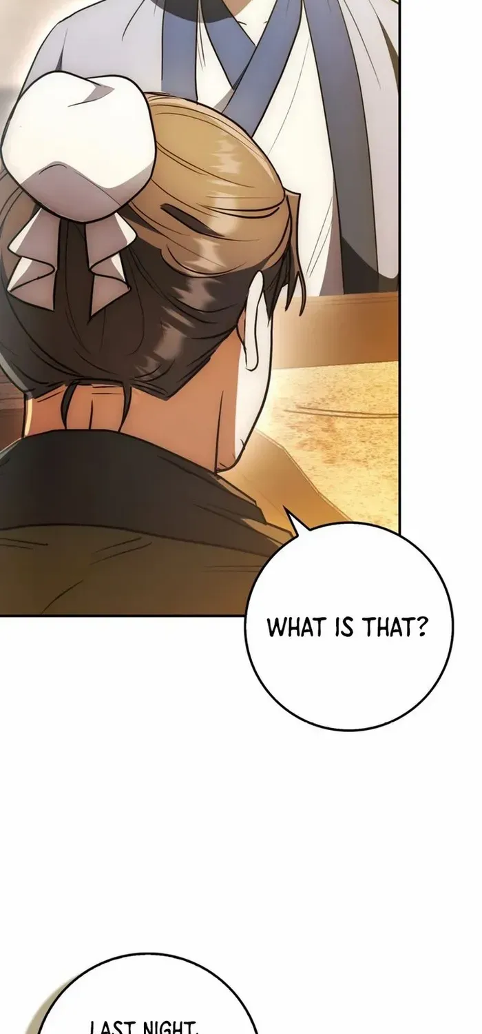 Sword Dragon: Dragon of Light Chapter 5 page 98 - 