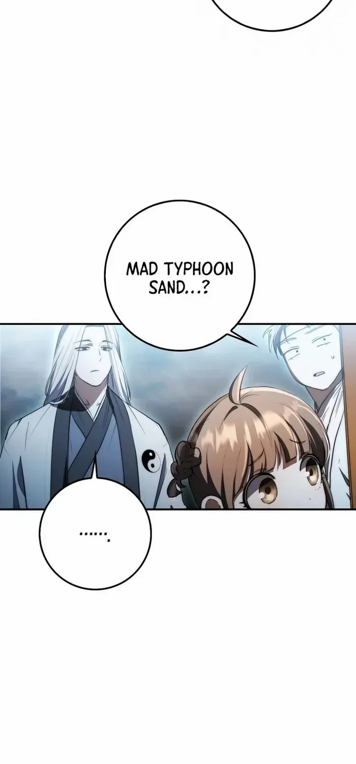 Sword Dragon: Dragon of Light Chapter 6 page 101 - 