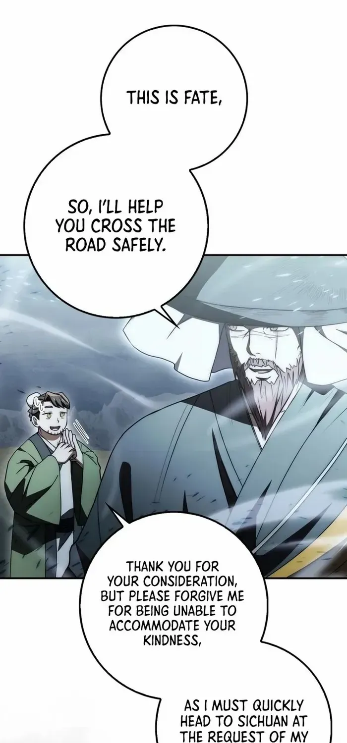 Sword Dragon: Dragon of Light Chapter 6 page 102 - 