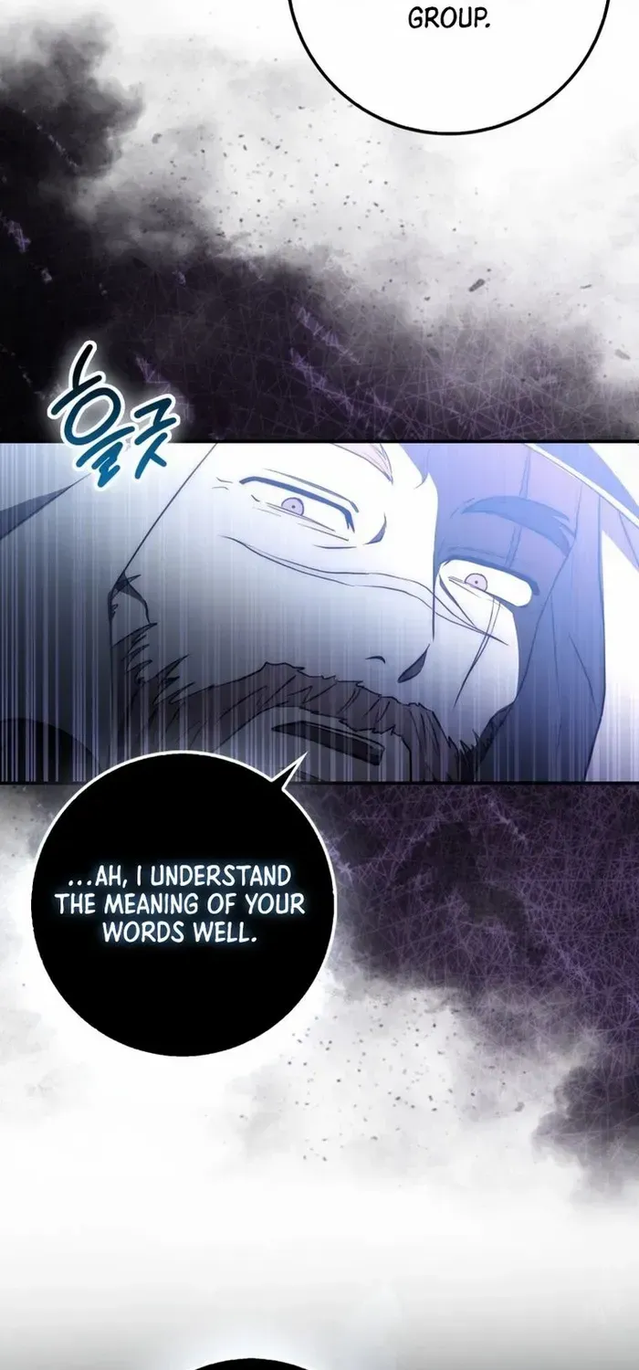 Sword Dragon: Dragon of Light Chapter 6 page 103 - 