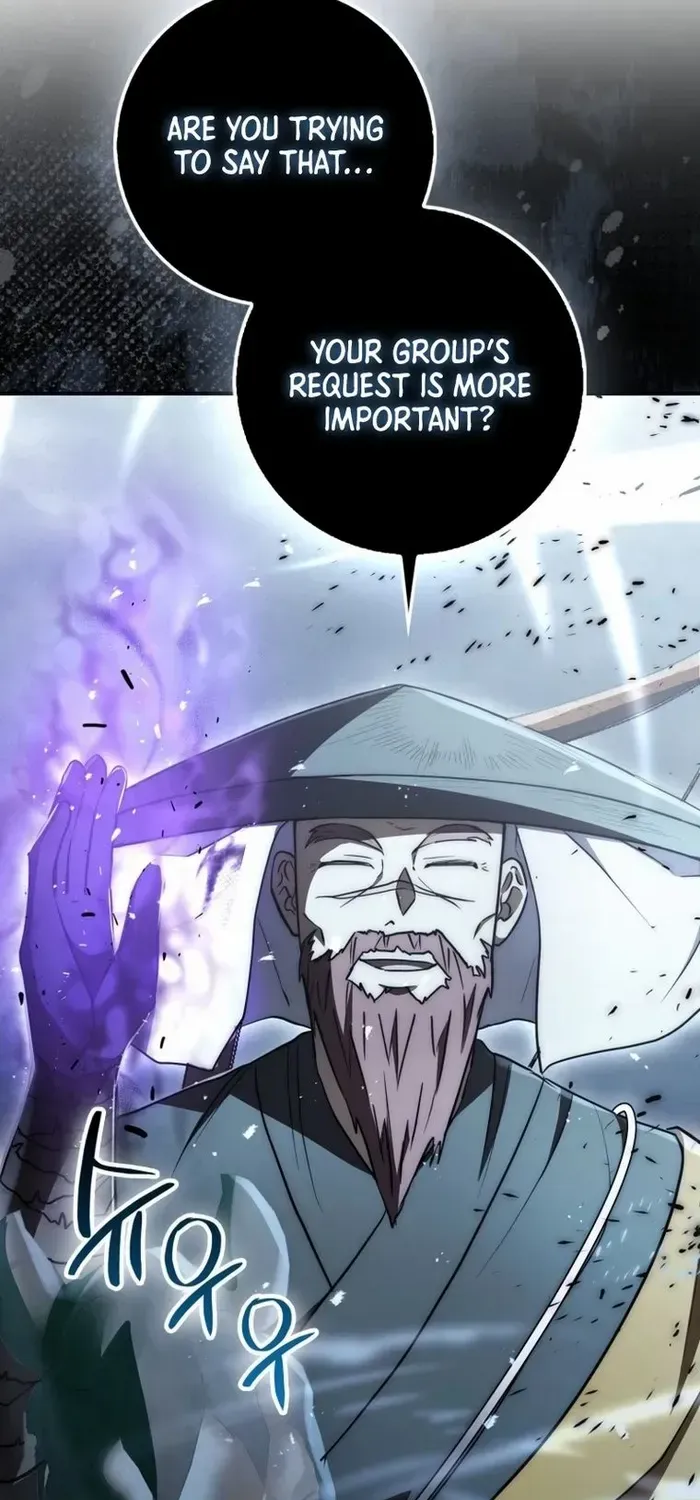 Sword Dragon: Dragon of Light Chapter 6 page 104 - 