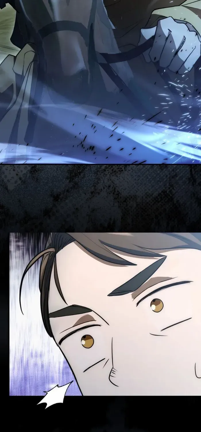 Sword Dragon: Dragon of Light Chapter 6 page 106 - 