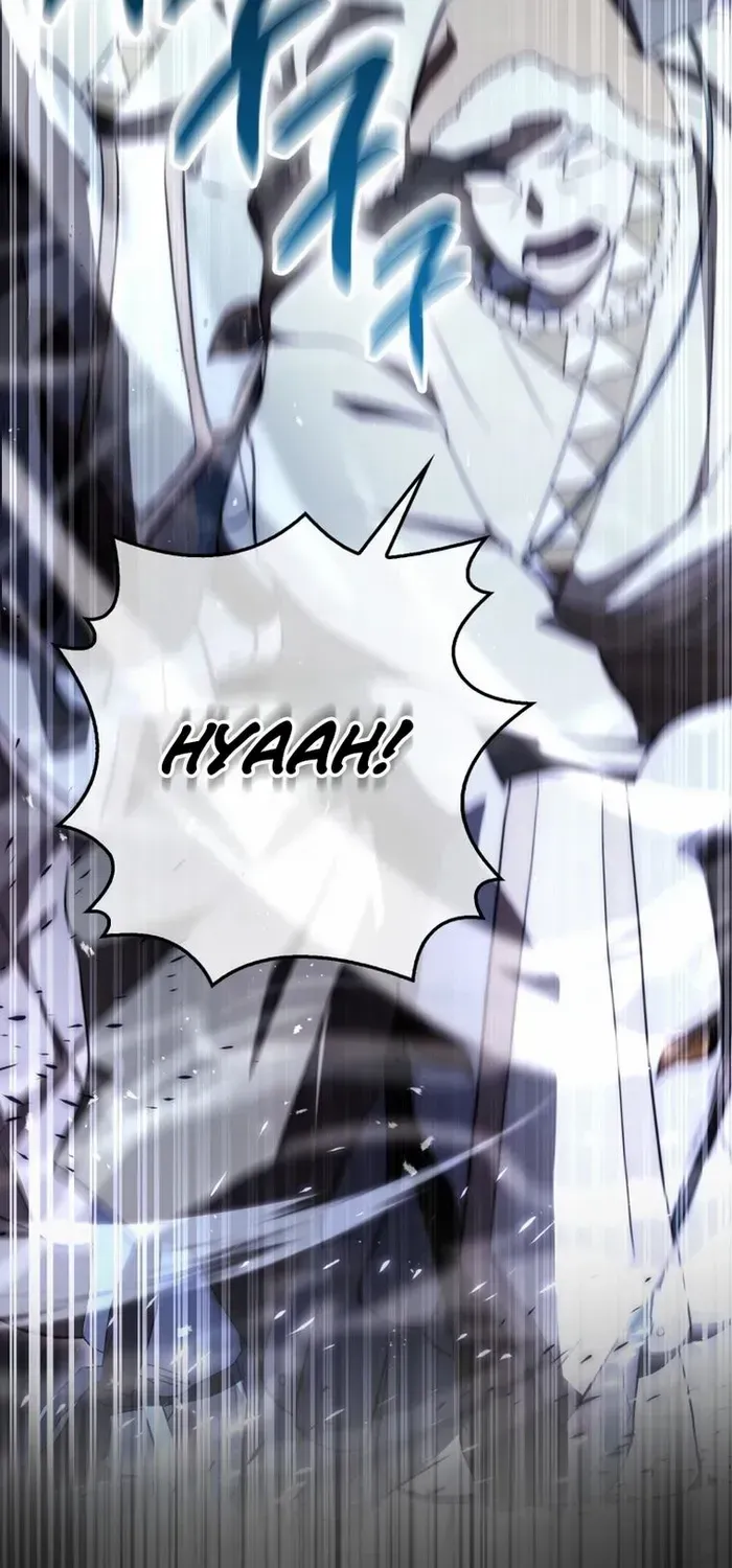 Sword Dragon: Dragon of Light Chapter 6 page 108 - 
