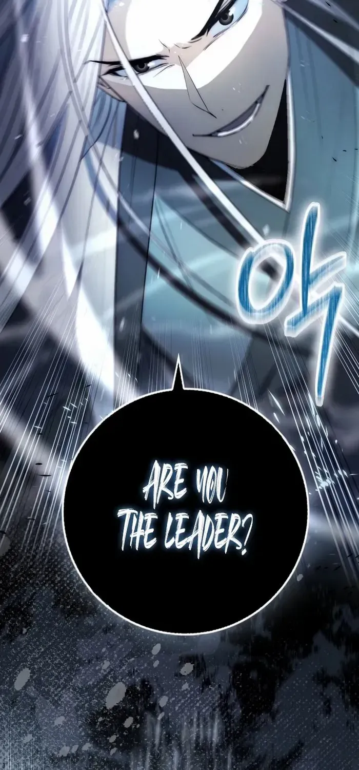 Sword Dragon: Dragon of Light Chapter 6 page 114 - 