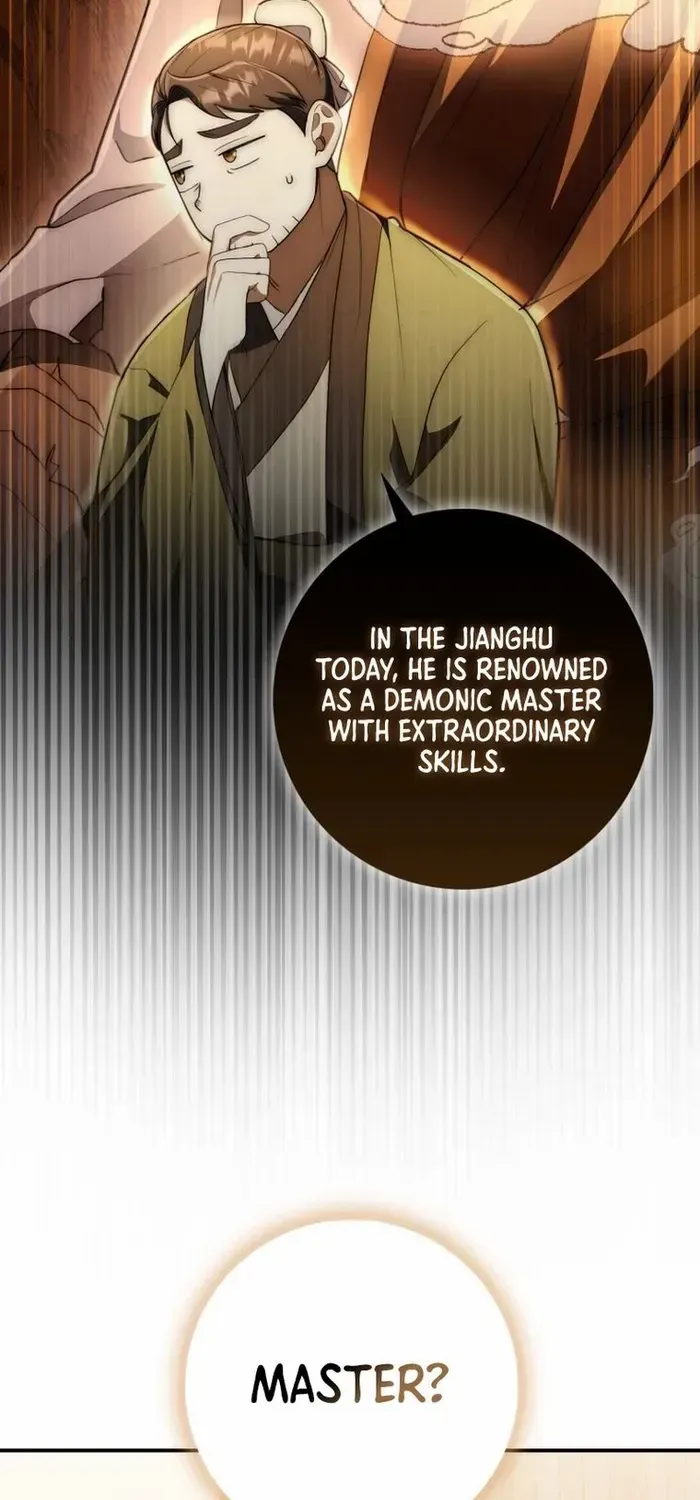 Sword Dragon: Dragon of Light Chapter 6 page 14 - 