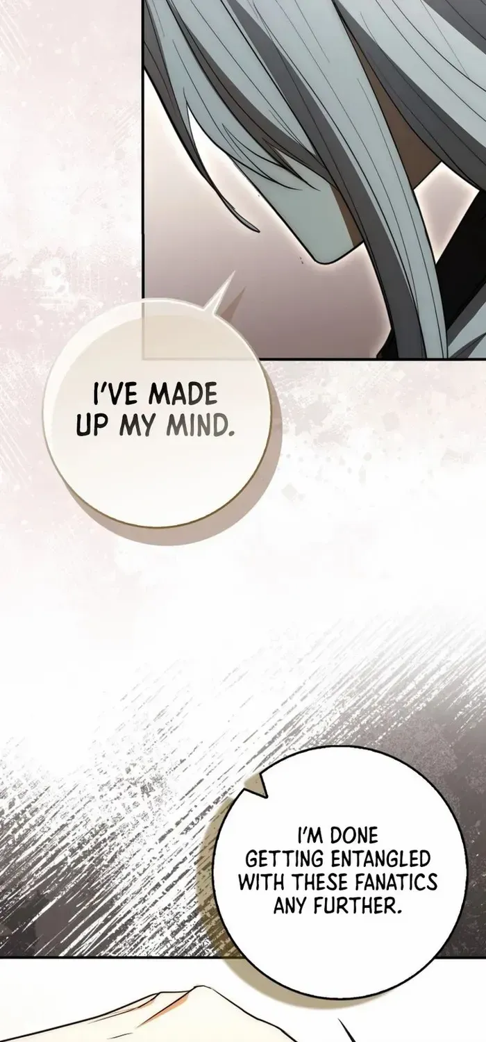 Sword Dragon: Dragon of Light Chapter 6 page 18 - 