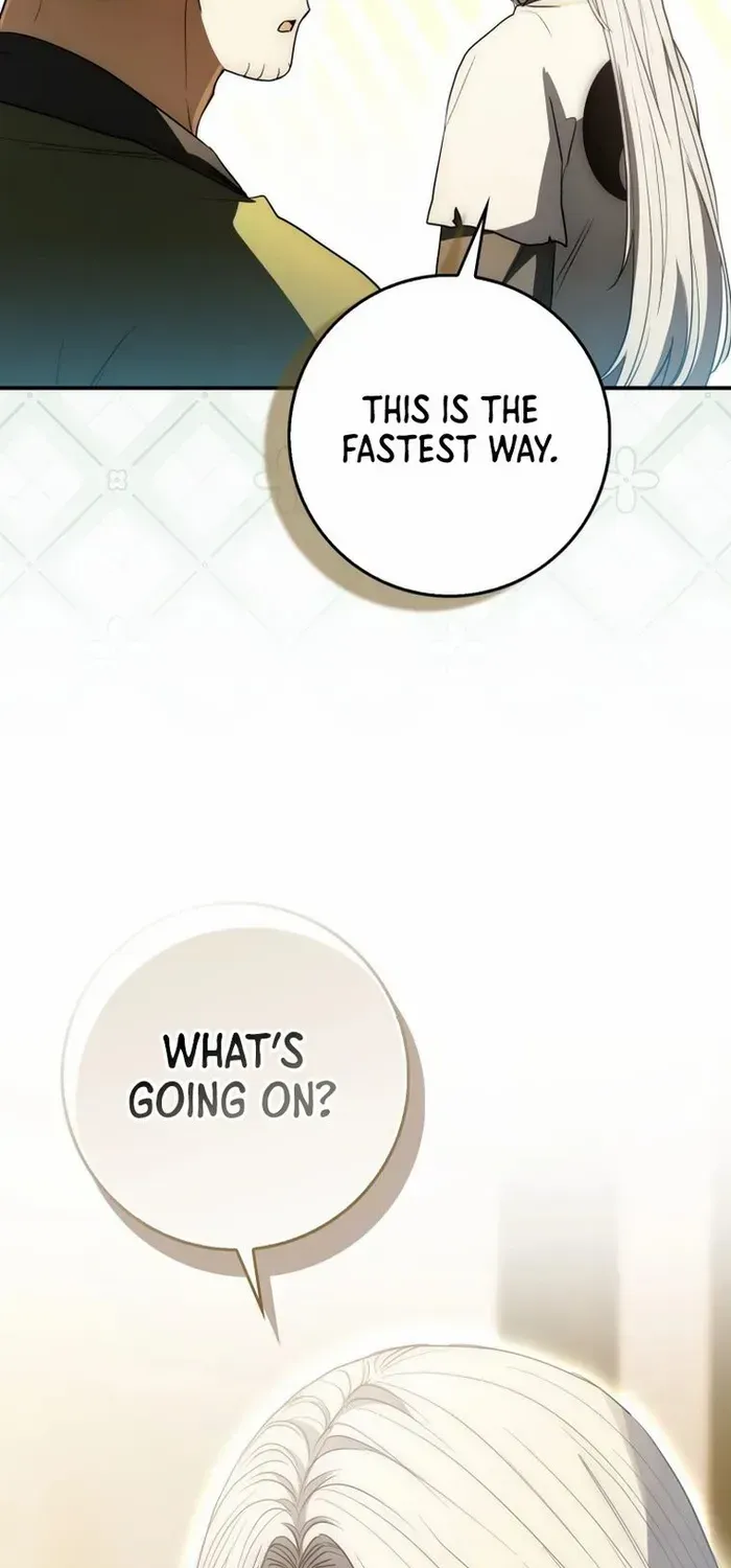 Sword Dragon: Dragon of Light Chapter 6 page 23 - 