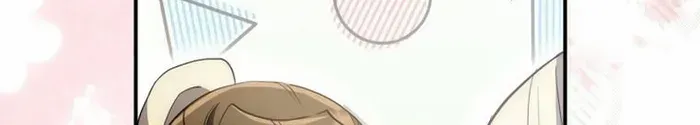 Sword Dragon: Dragon of Light Chapter 6 page 25 - 