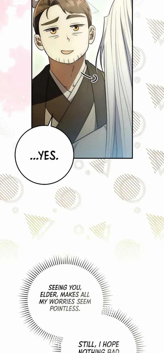 Sword Dragon: Dragon of Light Chapter 6 page 26 - 