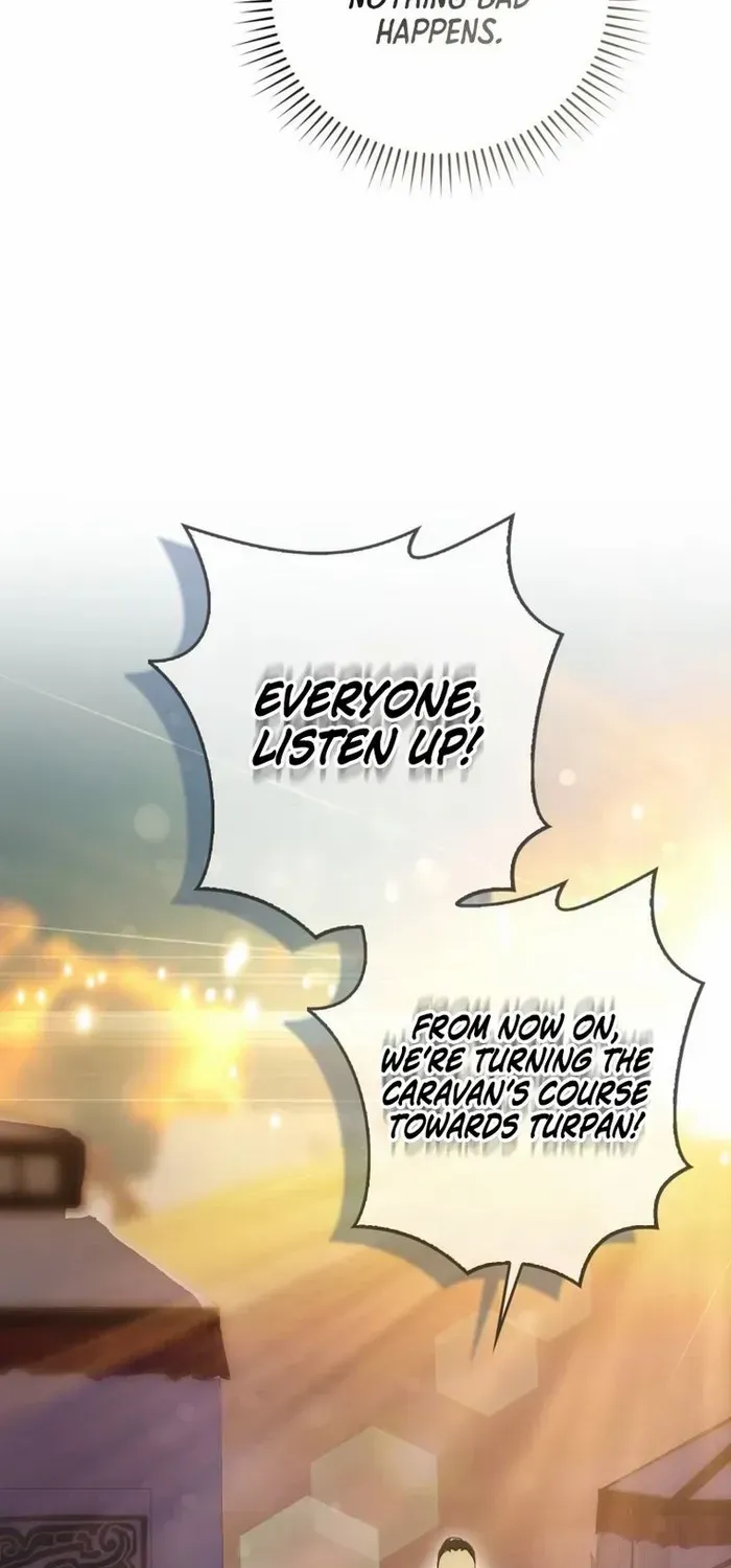 Sword Dragon: Dragon of Light Chapter 6 page 27 - 
