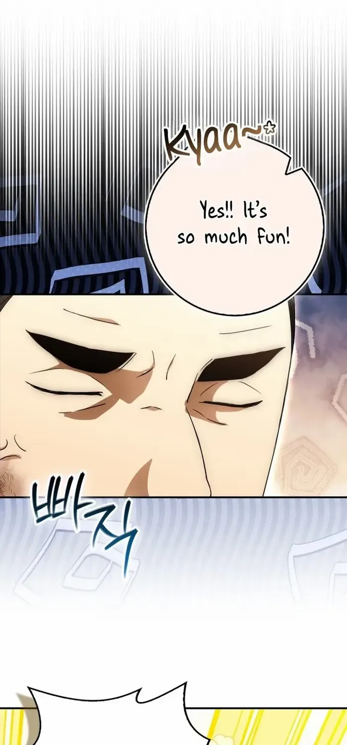 Sword Dragon: Dragon of Light Chapter 6 page 34 - 
