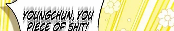 Sword Dragon: Dragon of Light Chapter 6 page 35 - 
