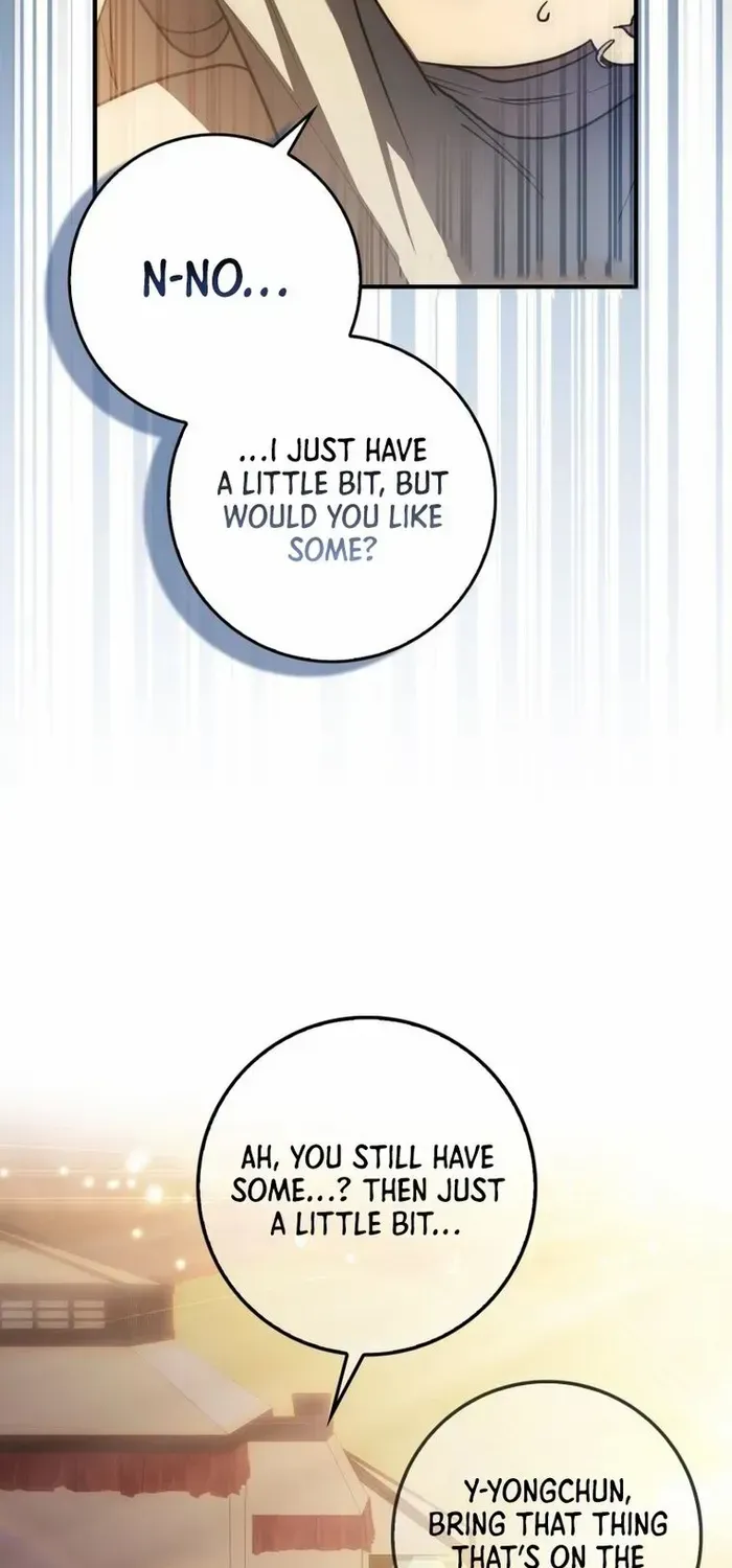Sword Dragon: Dragon of Light Chapter 6 page 44 - 