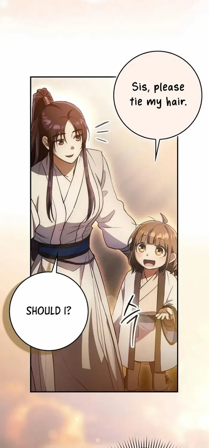 Sword Dragon: Dragon of Light Chapter 6 page 47 - 