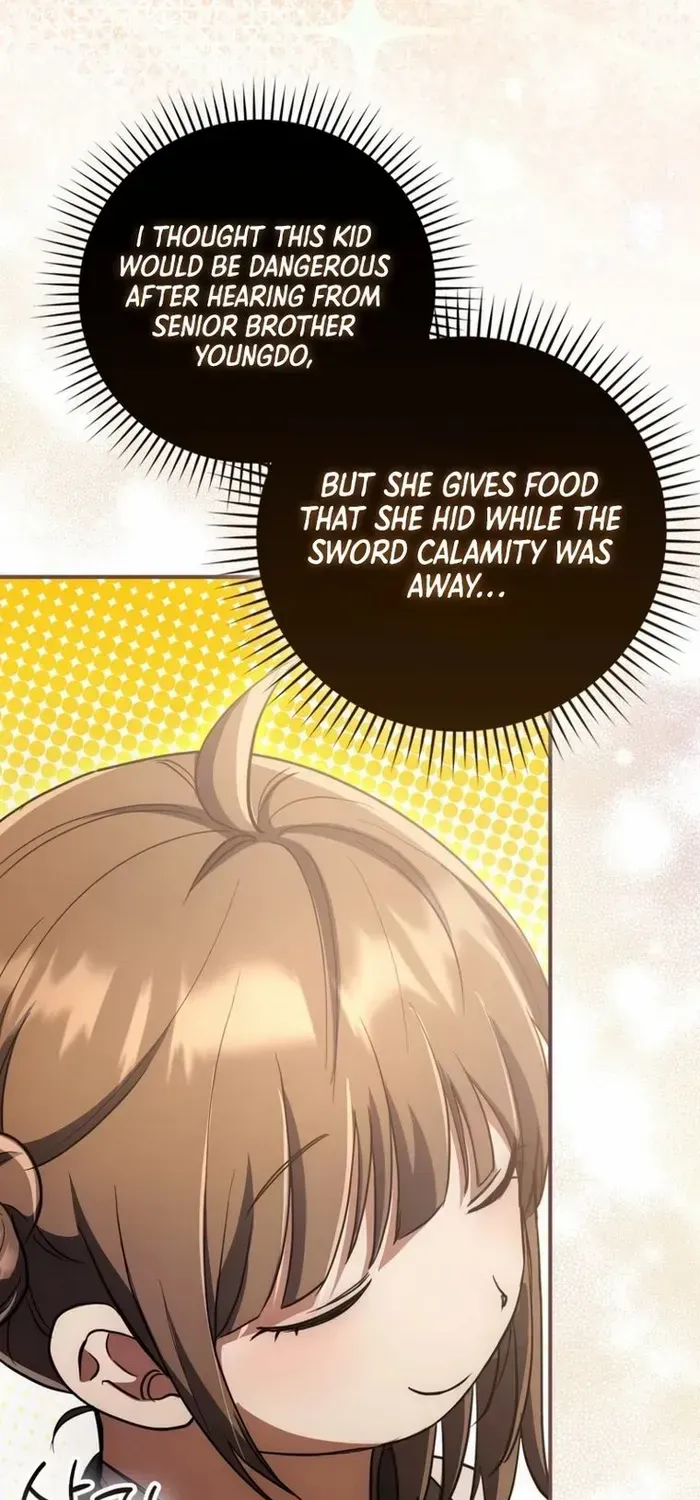 Sword Dragon: Dragon of Light Chapter 6 page 49 - 
