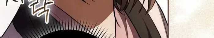 Sword Dragon: Dragon of Light Chapter 6 page 50 - 