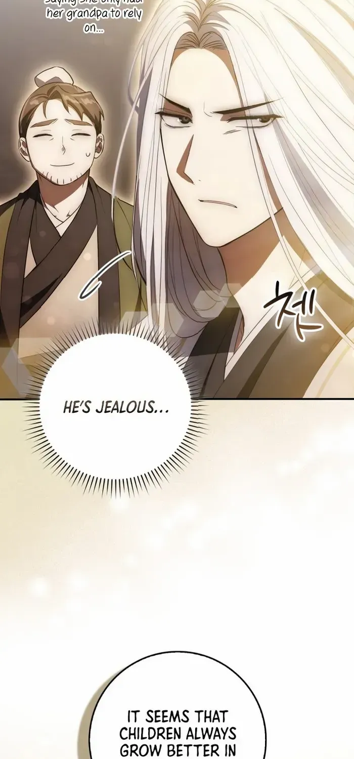 Sword Dragon: Dragon of Light Chapter 6 page 58 - 