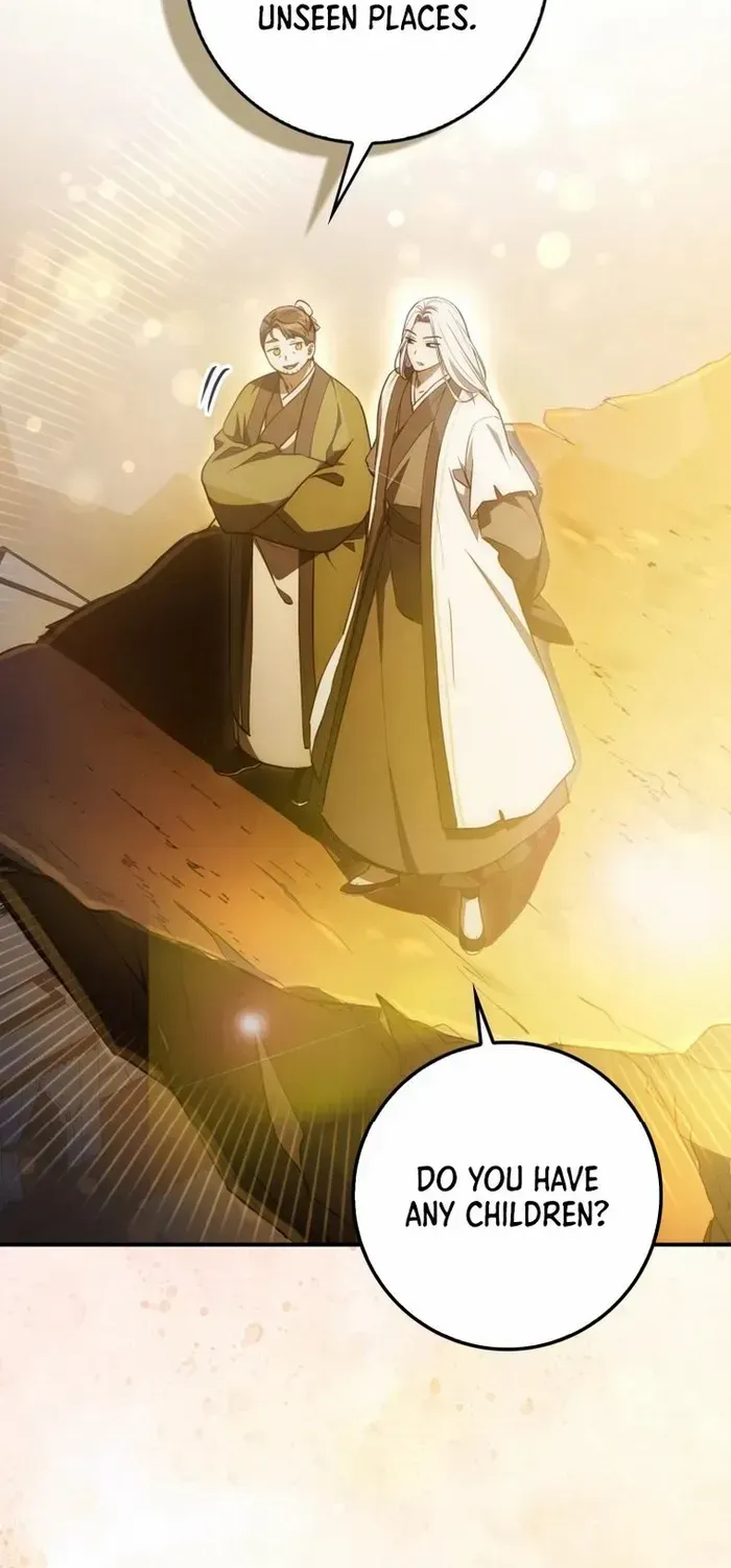 Sword Dragon: Dragon of Light Chapter 6 page 59 - 