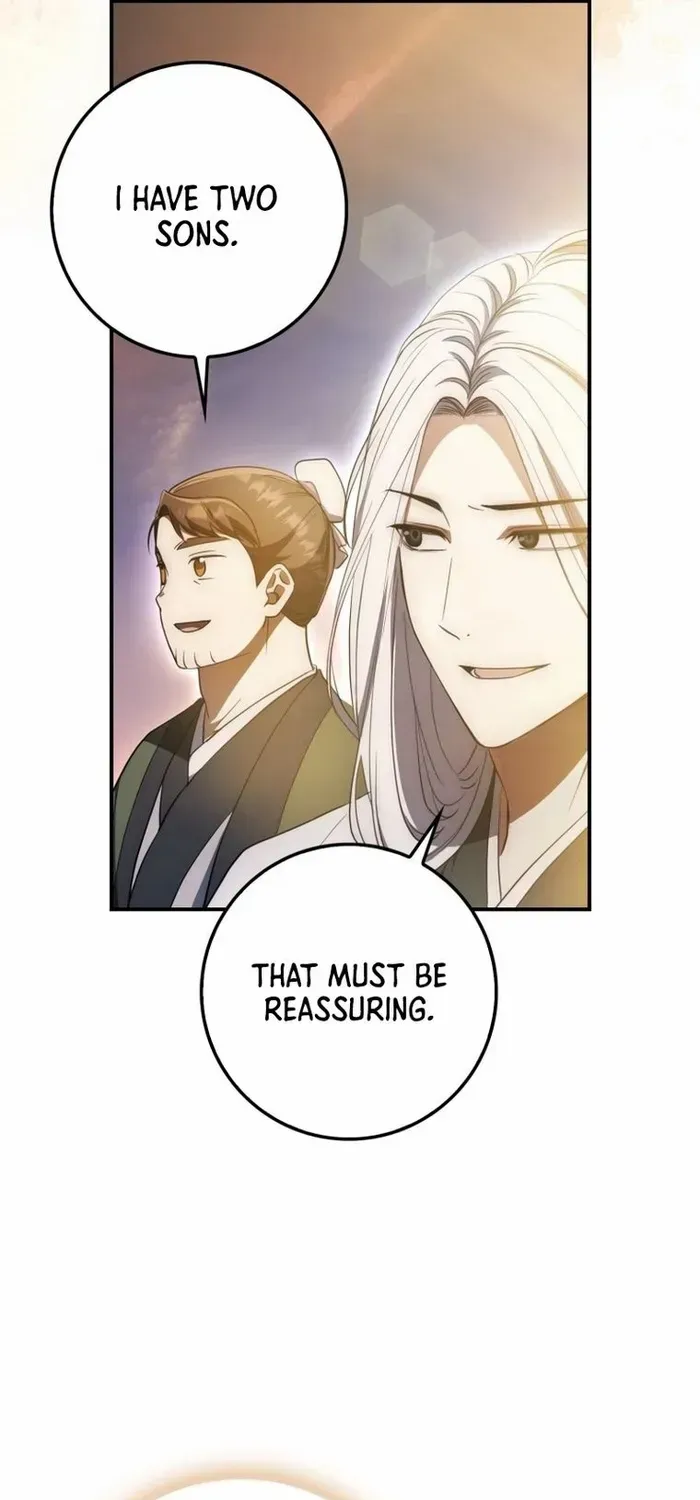 Sword Dragon: Dragon of Light Chapter 6 page 61 - 
