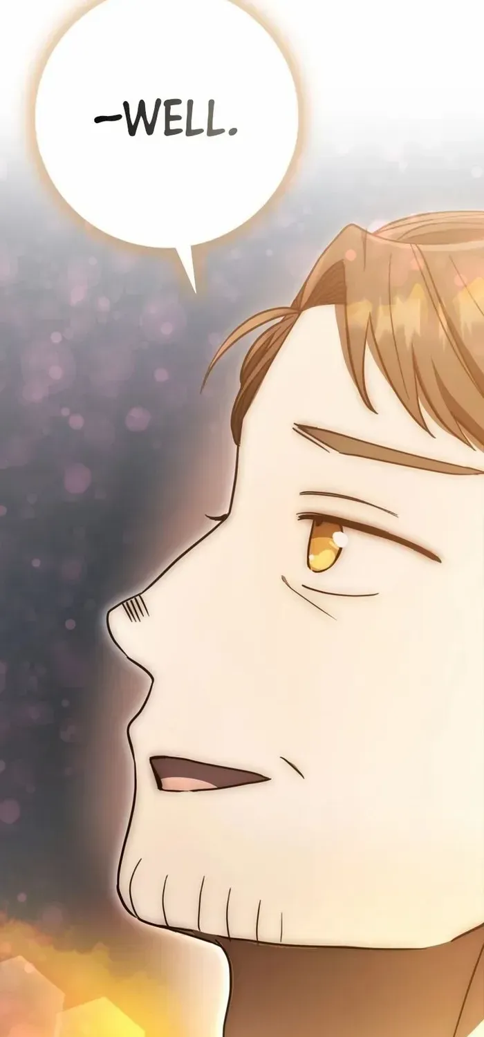 Sword Dragon: Dragon of Light Chapter 6 page 62 - 