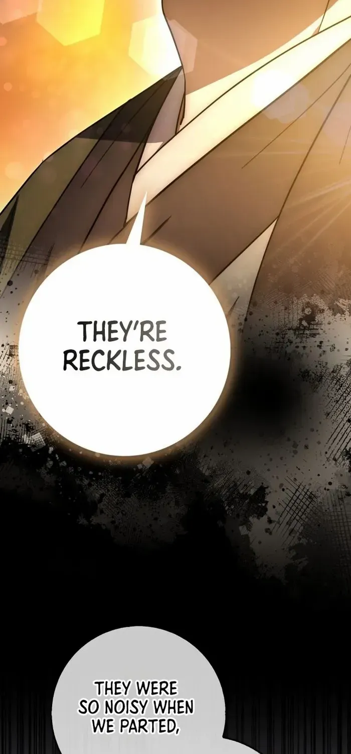 Sword Dragon: Dragon of Light Chapter 6 page 63 - 