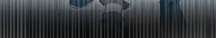 Sword Dragon: Dragon of Light Chapter 6 page 65 - 