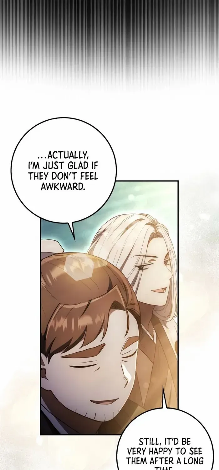 Sword Dragon: Dragon of Light Chapter 6 page 66 - 