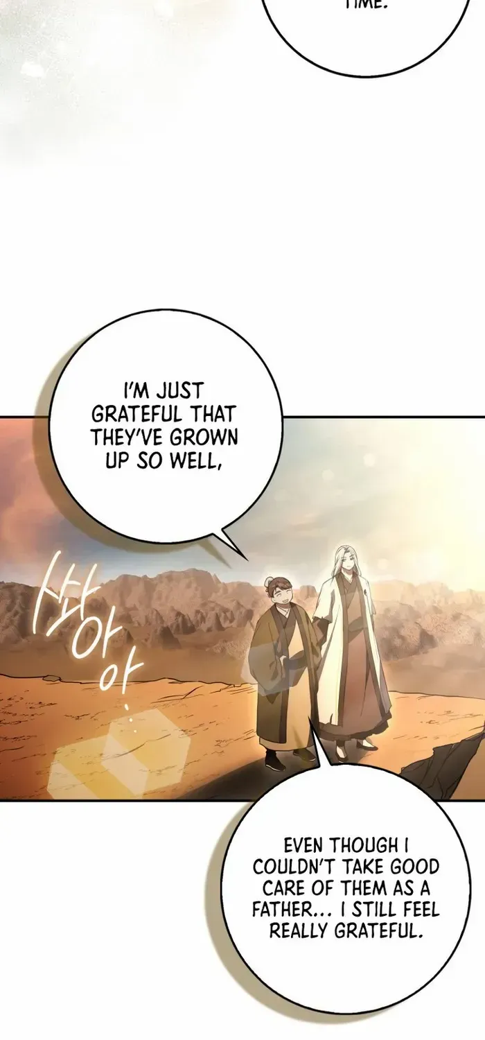Sword Dragon: Dragon of Light Chapter 6 page 67 - 